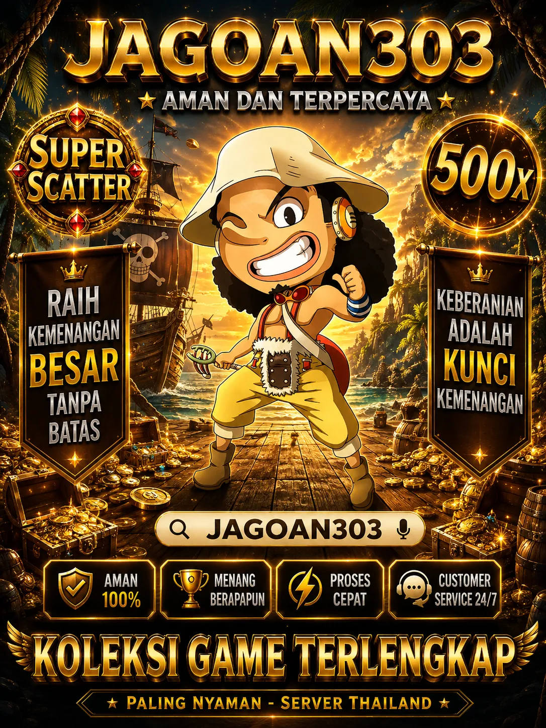GOLDEN14 ➤ Top Up Biasa Masih Sering Bikin Hati Deg-Degan? Naik Kelas ke Layanan Standar Emas! – Proses Mulus, Saldo Masuk, Hati Pun Tenang!